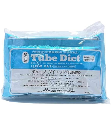 Amazon.co.jp: ロイヤルカナン ドッグフード 消化器(低脂肪) リキッド